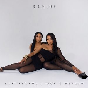 Gemini (Explicit)