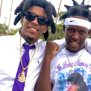 Glizzy Free (Explicit)