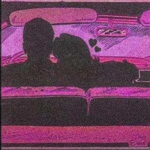 Ride(Prod. brandybuck)