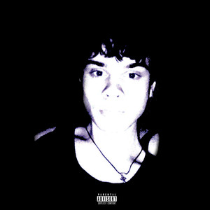 Back to Saturn (Explicit)