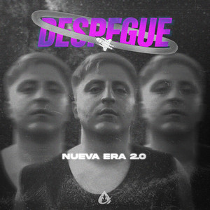 Despegue (Explicit)