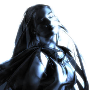 Спрячься (Remix Slowed)