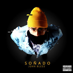 Soñado (Explicit)