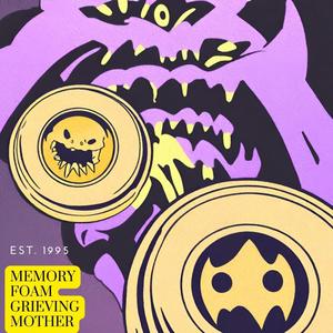 Grieving Mother Freestyle (Explicit)