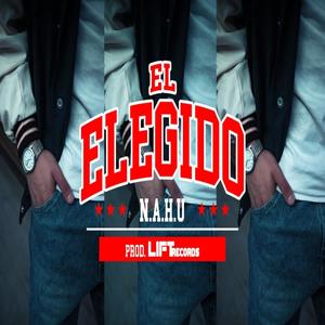 El Elegido (Explicit)