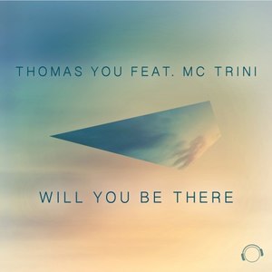 Will You Be There (Radio Edit)