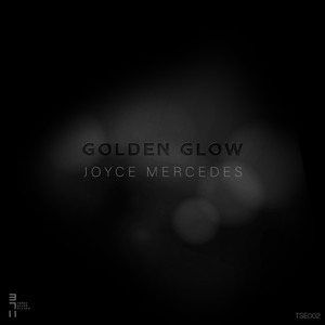 Golden Glow (Fitalic Remix)