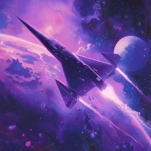 Power Overdrive (Explicit)