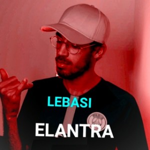 Elantra (Remix) [Explicit]