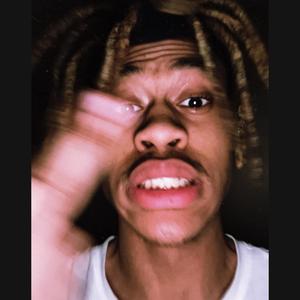 Kryptonite (Explicit)