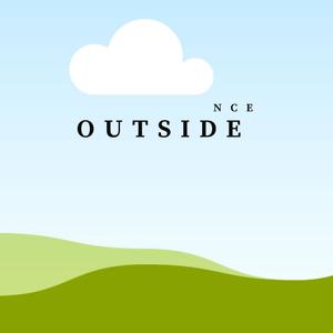 Outside (Explicit)