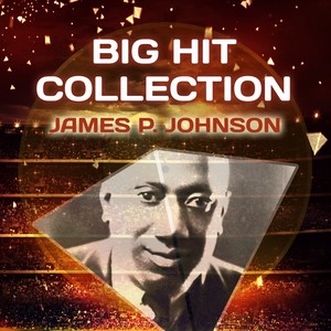 All That I Had Is Gone, Pt. 2