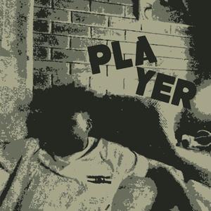 Player (Explicit)