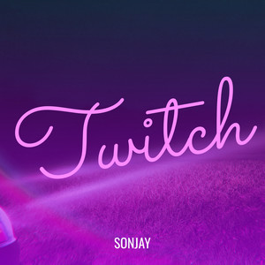 Twitch