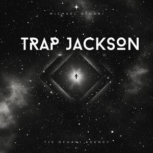 Trap Jackson