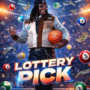 Lottery Pick (Explicit)