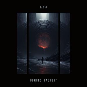 Demons Factory