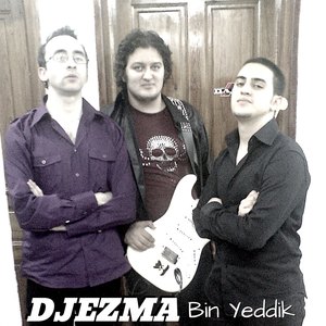 Bin Yeddik