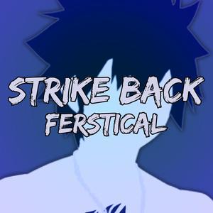 Strike Back (TV SIZE)