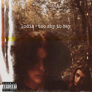 Too Shy To Say (Remastered 2024|Explicit)