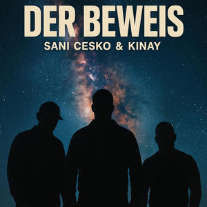 DER BEWEIS (Explicit)