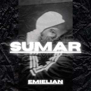 Sumar (Explicit)