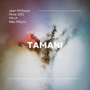 Tamani (Extended Vocal Mix)