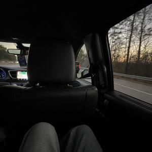 All i got (Explicit)