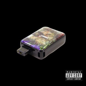 Гарик (Explicit)