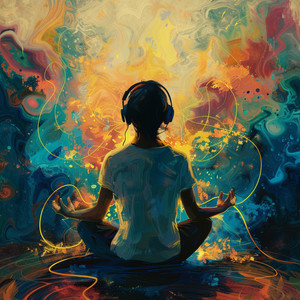 Meditation Melodies: Music for Reflective Calm