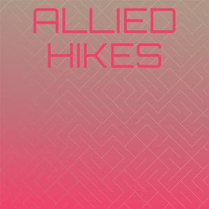 Allied Hikes