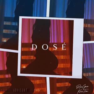 Dose (Explicit)