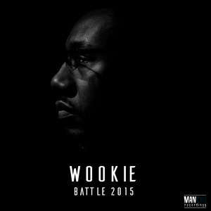 Battle 2015 (Radio Edit)