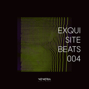 Exquisite Beats 004