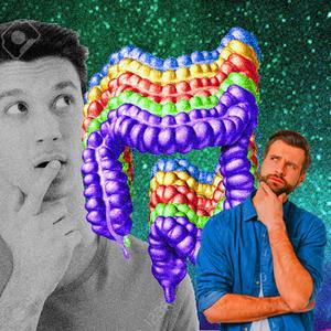 what i am (Explicit)