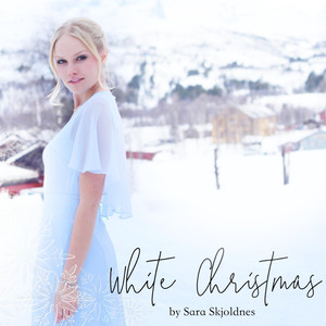 White Christmas