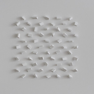 Grandma's Secret Moon Garden