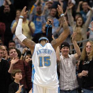 lyin (feat. kayne) (Explicit)