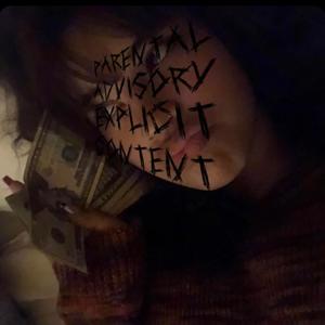 9 (feat. Glokk8x) (Explicit)