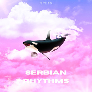 Serbian Rhythms