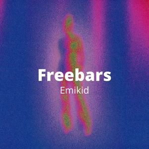 Freebars (Explicit)
