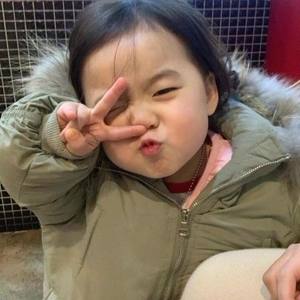 山楂树之恋