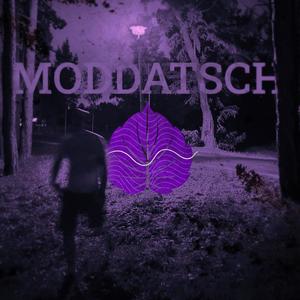 Moddatsch