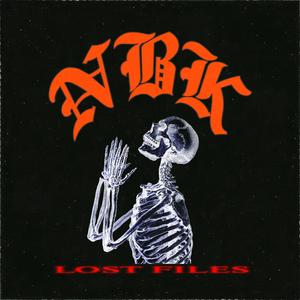 AR-15(feat. TRAP DYLAN) (Explicit)