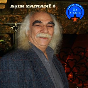 Ey Özgurluk Senin İçin