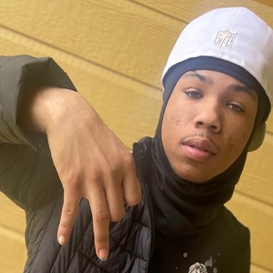 Drop That Deuce (Explicit)