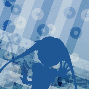 花坂結衣（CV：M・A・O）& 麻倉もも - 春待ちクローバー X 明日は君と。