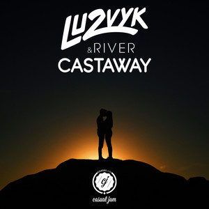 Lu2Vyk - Castaway