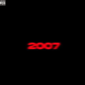 2007 (Explicit)