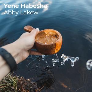 Yene Habesha